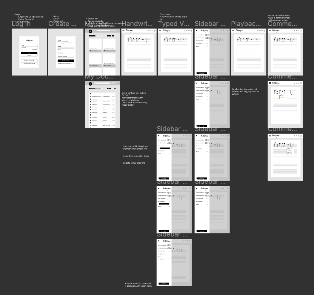 Screen Shot 2021-11-18 at 11.25.16 AM