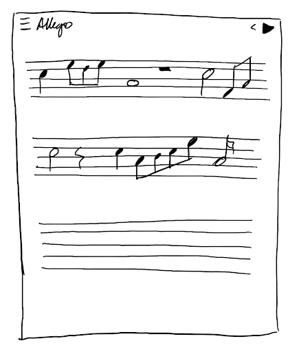tablet